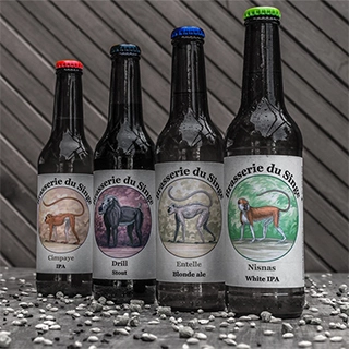4bieres